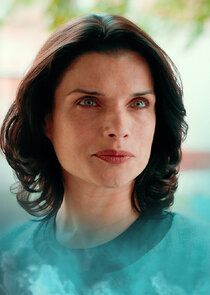 Марина Попова