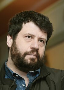 R&oacute;bert Puzs&eacute;r