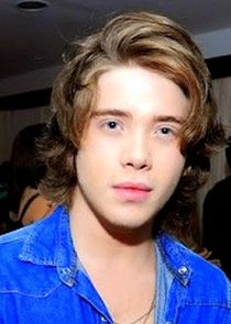 Pepê Gautama Silveira