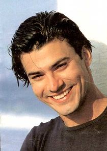 Leandro Ferreira da Silva