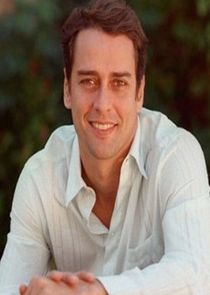 S&eacute;rgio Vasconcelos