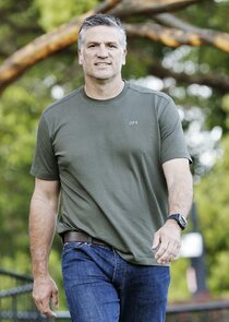 Exterior & Garden Designer