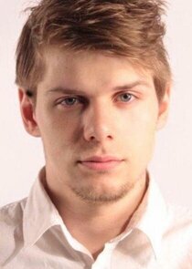 Саня «Ёфик»