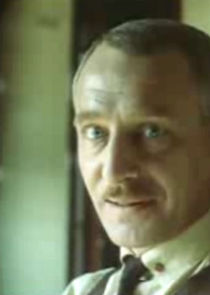 Франц Фишер