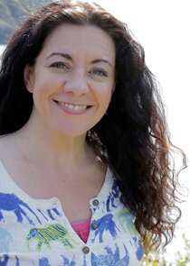 S&iacute;le Nic Chonaonaigh