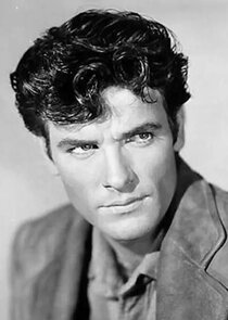 Sheriff Rosco P. Coltrane