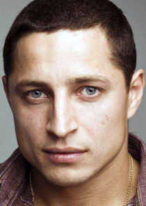 Тамилин, опер