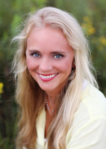 Self - Home Renovator