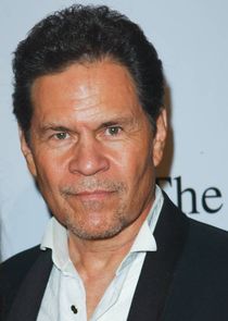 Lieutenant Neal Quinn