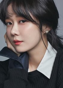 Lee Se Na