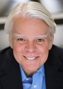 Demetrius "Meechie" Franks