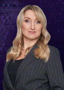 Корреспондент