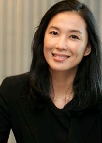 Han Ji Soo