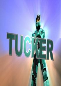 Tucker