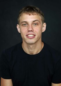 Павел Семенов