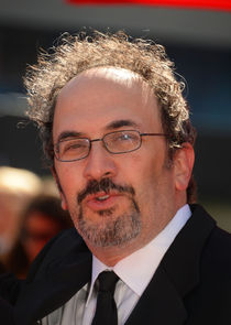 Triumph The Insult Comic Dog