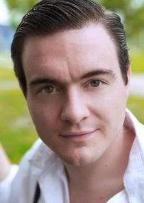 Frits Fentener van Vlissingen