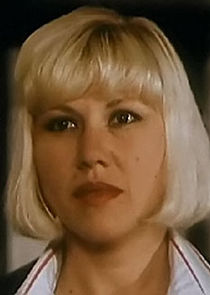 доктор Румянцева