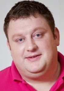 Михаил Тучков, судмедэксперт