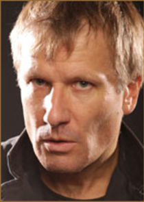 Евгений Юрьевич Полонский, бизнесмен