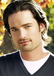 Ray "Big Cat" Cataldo