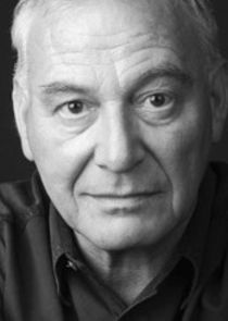 Chief Inspector Graham Hill