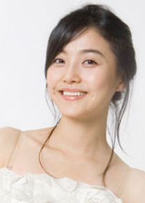 Yoo Ji Na