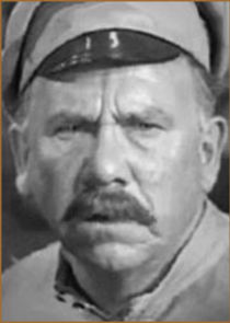 репортёр в очках