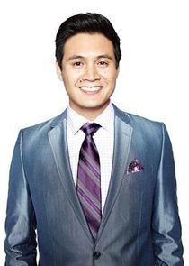 Mike "Threepeat" Wen