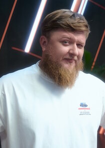 Денис Михеев