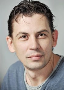 посетитель