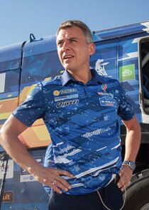 Леонид Михайлович Ерёмин