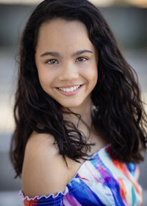 Cherry Dunsworth-Box