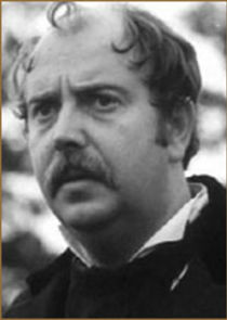 учитель астрономии