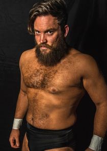 Trent Seven