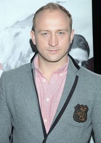 Franek "Czuły" Czułkowski