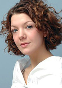 Александра