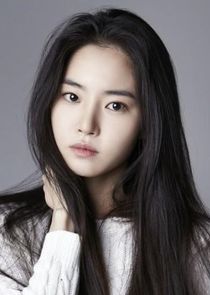 Bae Yoon Ha