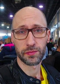 D&aacute;vid Mesterh&aacute;zi