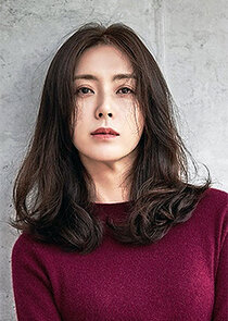 Yun Ji