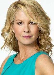 Emily Nash Gilchrist