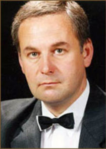 Преподаватель