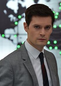 Andr&eacute; Merlaux