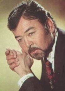 Чингис Валиханов, отец Чокана Валиханова