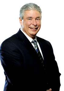 Sports Correspondent