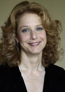 Trish McSapphire / Paula Smith