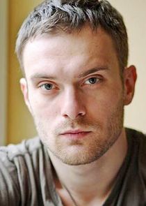 Олег Нестеров, папарацци