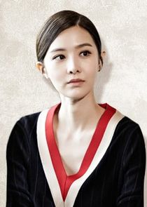Jo Seo Ryung