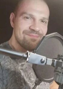 Рассказчик