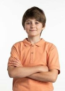 Görkem Gümüşçü